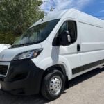 
										PEUGEOT  Boxer  L3 H2  2.2 BHDI 140CV full									