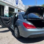 
										MERCEDES – Clase CLA – 180 7G-DCT full									