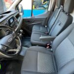 
										FORD TRANSIT 2.0TDCI L2H2 130CV full									