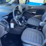 
										FORD  Grand Tourneo Connect 1.5 TDCi Titanium Auto full									