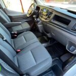 
										FORD TRANSIT 2.0TDCI L2H2 130CV full									