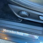 
										MERCEDES – Clase CLA – 180 7G-DCT full									