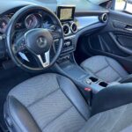 
										MERCEDES – Clase CLA – 180 7G-DCT full									