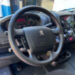 
										PEUGEOT Boxer  2.2 Hdi L2H2 120CV full									