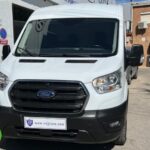 
										FORD TRANSIT 2.0TDCI L2H2 130CV full									