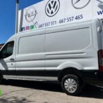 
										FORD TRANSIT 2.0TDCI L2H2 130CV full									