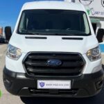 
										FORD TRANSIT 2.0TDCI L2H2 130CV full									