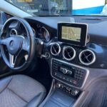 
										MERCEDES – Clase CLA – 180 7G-DCT full									