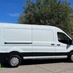 
										FORD TRANSIT 2.0TDCI L2H2 130CV full									