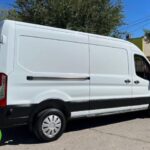 
										FORD TRANSIT 2.0TDCI L2H2 130CV full									