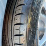 
										MERCEDES – Clase CLA – 180 7G-DCT full									