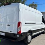 
										FORD TRANSIT 2.0TDCI L2H2 130CV full									