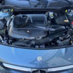 
										MERCEDES – Clase CLA – 180 7G-DCT full									