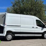 
										FORD TRANSIT 2.0TDCI L2H2 130CV full									