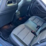 
										MERCEDES – Clase CLA – 180 7G-DCT full									