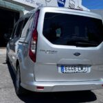 
										FORD  Grand Tourneo Connect 1.5 TDCi Titanium Auto full									