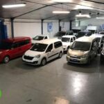 
										MAN TGE 2.0TDI 140CV 3.5T L4H2 full									