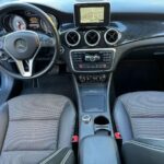 
										MERCEDES – Clase CLA – 180 7G-DCT full									