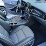 
										MERCEDES – Clase CLA – 180 7G-DCT full									