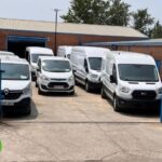 
										FORD TRANSIT 2.0TDCI L2H2 130CV full									