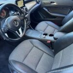 
										MERCEDES – Clase CLA – 180 7G-DCT full									