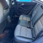 
										MERCEDES – Clase CLA – 180 7G-DCT full									