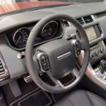 
										LAND ROVER – Range Rover Sport – 4.4 SDV8 340 CV Autobiography full									