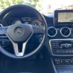 
										MERCEDES – Clase CLA – 180 7G-DCT full									