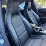 
										MERCEDES – Clase CLA – 180 7G-DCT full									