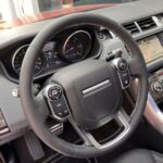 
										LAND ROVER – Range Rover Sport – 4.4 SDV8 340 CV Autobiography full									