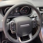 
										LAND ROVER – Range Rover Sport – 4.4 SDV8 340 CV Autobiography full									