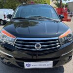 
										SSANGYONG – Rodius – 2.0 eXdi Limited full									