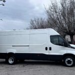 
										IVECO Daily 2.3 TD 35S 156CV 4100H2 full									