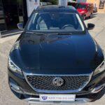 
										MG eHS 1.5TGDI PHEV Luxury full									