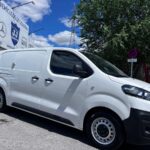 
										CITROEN Jumpy Talla M  100  BlueHDi full									