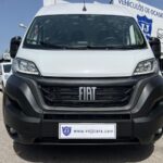 
										FIAT 33 L2H2 2.3 Multijet 103kW 140CV full									