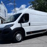 
										CITROEN Jumper 2.2 BlueHDi  165CV Heavy L4H2 full									