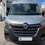 
										RENAULT MASTER  L3H2  2.3DCI 136CV full									