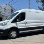 
										FORD Transit 350 130CV L3H2 full									