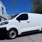 
										FIAT Scudo 1.5 Furgon L2 120cv full									