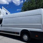 
										CITROEN Jumper 2.2 BlueHDi  165CV Heavy L4H2 full									