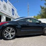 
										PEUGEOT – RCZ –  2.0 HDi 163 CV full									