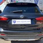 
										MG eHS 1.5TGDI PHEV Luxury full									