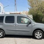 
										RENAULT – Kangoo Combi full									