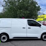 
										FIAT  Scudo Furgon L2 120cv full									