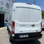 
										FORD Transit 350 130CV L3H2 full									