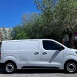 
										FIAT Scudo 1.5 Furgon L2 120cv full									