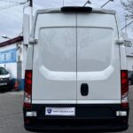 
										IVECO Daily 2.3 TD 35S 156CV 4100H2 full									