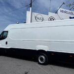 
										IVECO Daily 35S 16H A8 V 4100H2 16 M3 4p. full									