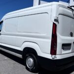 
										Maxus Deliver 9 2.0D 150CV full									